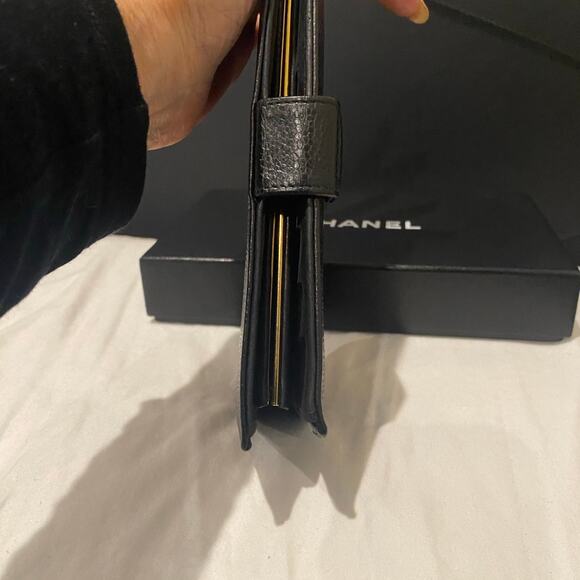 Woman wallet - Picture 8 of 10